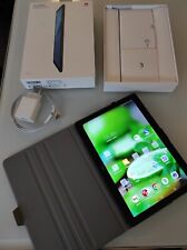 huawei t5 mediapad 10 tablet usato  Mirano