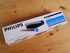 Philips ink film gebraucht kaufen  Heddesheim