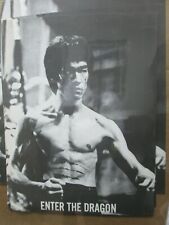 Bruce lee enter for sale  Torrance