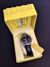  Nuevo reloj INVICTA I-Force modelo 12822 segunda mano  Embacar hacia Argentina