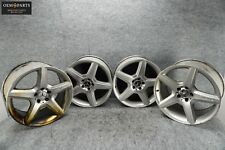 Wheel wheels rim for sale  Sacramento