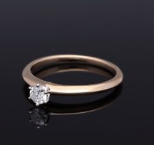 Tiffany setting ring gebraucht kaufen  Seßlach
