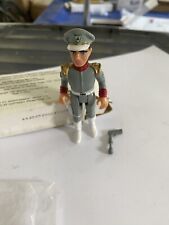 Gerry anderson thunderbirds for sale  PULBOROUGH