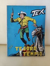 Tex gigante n.77 usato  Milano
