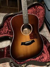 Taylor 210e dlx for sale  STOCKPORT