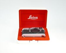 leica mp for sale  Shipping to Ireland