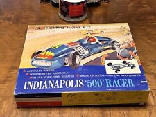Hubley indianapolis 500 for sale  Evansville