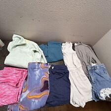 Girls clothes size for sale  North Port
