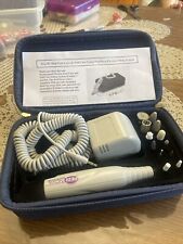 Medicool pro foot for sale  Rochester