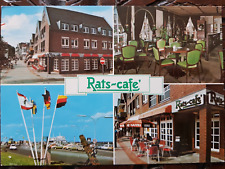 Postkarte a464 gelaufen gebraucht kaufen  Bad Herrenalb