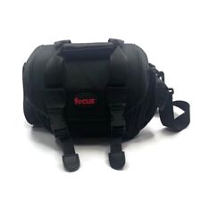 Focus camera bag for sale  Saratoga Springs