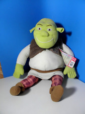 Schöne große shrek gebraucht kaufen  Herbrechtingen