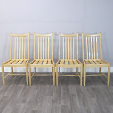 Ercol penn dining for sale  HALSTEAD