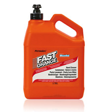 Permatex fast orange d'occasion  Hénin-Beaumont