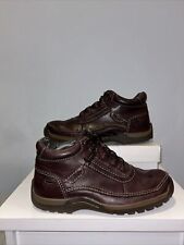 Clarks 1825 active for sale  BALLYMENA
