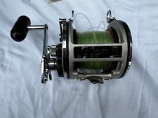 Daiwa 300H Sealine Conventional Fishing Reel, Made In Japan for sale  Shipping to South Africa