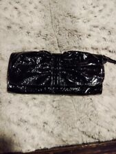 Black wallet zipper for sale  Buffalo