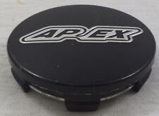 Apex wheel gloss for sale  Huntington Beach
