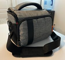 Fosoto camera bag for sale  Royersford