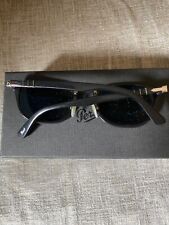 Sunglasses persol for sale  Westerville
