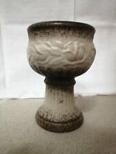 Germany vintage vase d'occasion  Selles-sur-Cher