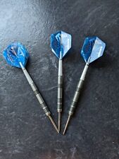 Unicorn darts 22g for sale  NEWCASTLE UPON TYNE