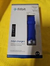 Authentic fitbit charge for sale  Los Angeles