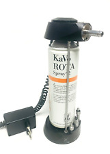 Sprayrotor 2123 pflegegerät gebraucht kaufen  Ratekau