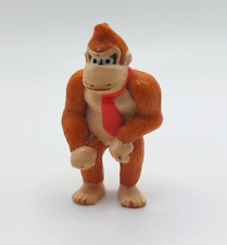 Figurine kellogg nintendo d'occasion  Faches-Thumesnil