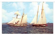 1960 sailing vessels for sale  Lynnwood