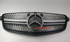 W212 grille front for sale  Angels Camp