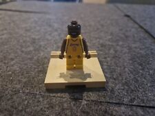 Lego nba kobe gebraucht kaufen  Kappelrodeck