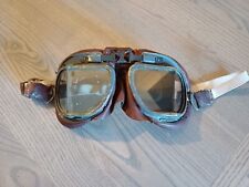 raf goggles for sale  Ireland