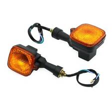 Led turn signal for sale  Shipping to Ireland