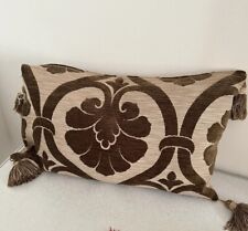 Laura ashley cushion for sale  Shipping to Ireland