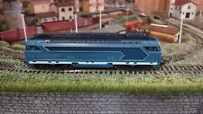 Locomotiva lima h0. usato  Vicenza