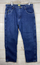 Cabelas jeans mens for sale  Surprise
