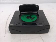 sega saturn modded for sale  South San Francisco