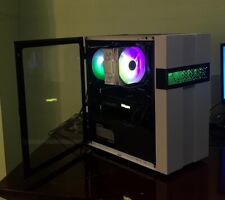 White gaming intel for sale  Norcross