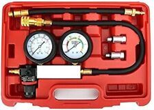Cylinder leakage detector for sale  WALSALL