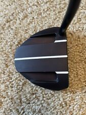 Ping original ketsch for sale  Fishers
