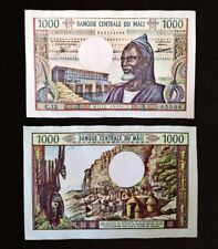 1970 1000 francs d'occasion  L'Isle-sur-la-Sorgue