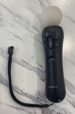 ps move controller for sale ps move controller for sale Canada