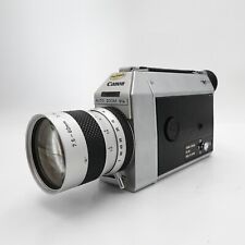Canon auto zoom for sale  SOUTHAMPTON