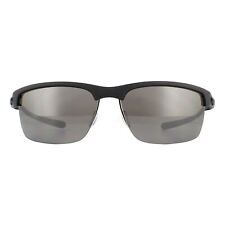 Oakley sunglasses carbon for sale  BRAINTREE