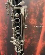 Selmer 1401 clarinet for sale  Austin