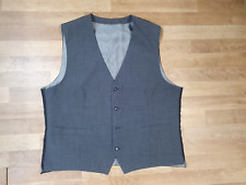 Skopes mens suit for sale  WEDNESBURY