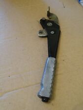 classic mini handbrake lever for sale  ALCESTER