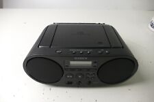 Sony ps50 radio gebraucht kaufen  Ohmstede