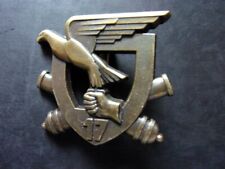 17 artillery regiment for sale  Shipping to Ireland